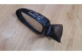 Zpětné zrcátko levé Nissan Almera 2000 025541, 015541