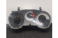 Volant Seat Leon (1P) 2006 1P0920825C, V0010000  