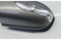 Зеркало электрическое Mercedes-Benz A W168 1997 - 2004 года