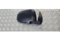 Зеркало (механическое) Mitsubishi L200 2015 - года