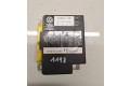 Блок подушек безопасности 3C0909605M, 391125   Volkswagen PASSAT B6