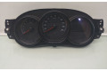 Панель приборов 248109521R, 2276953   Dacia Dokker       
