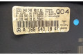 Панель приборов A1695401847, 0263643048   Mercedes-Benz A W169       