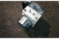 Jednotka ABS 4L0614517F Audi Q7 4L 2007