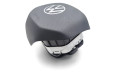 Подушка безопасности водителя 2GM880201Q, 653262700   Volkswagen Polo VI