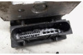 Блок АБС 0265281570, 0265800441   Citroen  C1  2006 - 2013 года
