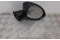 Zpětné zrcátko Fiat Linea 2011 0735474648, NEGRO