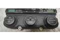 Блок управления климат-контролем 1K0907044DA, SW1213   Volkswagen Touran I