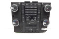 Блок управления климат-контролем 31288318 Volvo V60