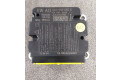 Блок управления надувных подушек 34D959655B, 34D959655B Skoda Rapid (NH)