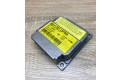 Блок подушек безопасности MR913791, 0285001290 Mitsubishi Carisma