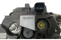 Генератор 028903031   Volkswagen PASSAT      