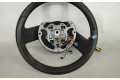 Руль Citroen C4 I  2004 - 2010 года       