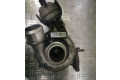 Турбина Ford S-MAX Gtb1449vz для двигателя Txwa
