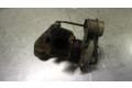Turbodmychadlo Турбина 0375C8, 0375E3 Citroen Berlingo RHY