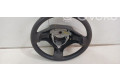 Руль Citroen C1  2006 - 2013 года 4109GN, GS12001840      