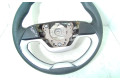 Volant KIA Picanto 2010 56113-3y100, 56113-3Y100