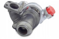Turbodmychadlo Турбина 49173-07508 Peugeot 307