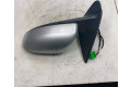 Зеркало электрическое Volvo V70 2005 - 2008 года