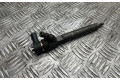 Vstřikovač 0445110140 Mercedes-Benz Vito Viano W639