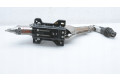    Рулевая рейка 1995CCM   Ford Transit Custom 2013 - 2023 года