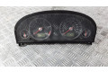 Přístrojová deska Ford Mondeo Mk III 2003 3S7F10841
