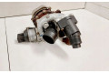 Turbodmychadlo Турбина 53039880207 Volkswagen Tiguan