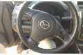 Руль Mazda 5 2005 - 2010 года BP4M32982