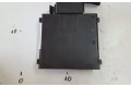 Другие блоки управления / модули 8K0959663D, 8K0959663D Audi A1