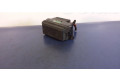 Блок предохранителей  6906548-02, 6906548-02   Mini Cooper Hatch Hardtop    