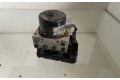 Блок АБС 1J0614417A, 1J0907379R   Volkswagen  Bora  1998 - 2005 года