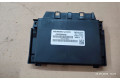 Блок управления коробкой передач P56044129AM   Jeep Grand Cherokee (WK)