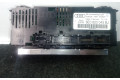 Блок управления климат-контролем 8E0820043BJ Audi A4 Allroad