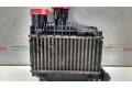 Интеркулер  873067D, INTERCOOLER   Toyota Corolla E120 E130 2.0