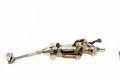 Рулевая рейка 05057166AB Chrysler Town & Country V 2011-2016 года