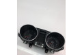 Панель приборов 5K0920871A, NP1852 Volkswagen Golf VI
