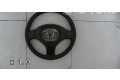 Подушка безопасности водителя 96866138ZD   Peugeot 5008