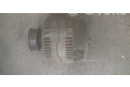 Генератор AAK5350, 0123320018 Volkswagen Transporter - Caravelle T4