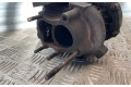 Turbodmychadlo Турбина 144117F411, GT20525 Nissan Terrano