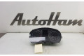 Панель приборов 5JA920740C, 5JA920740C Skoda Rapid (NH)