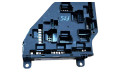 Блок предохранителей 9259468, 9259581   BMW X3 F25    