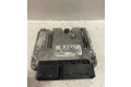 Řídící jednotka 03G906021PF, 0281014075 Volkswagen Caddy 2006