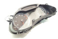 Панель приборов 8K0920900, 8K0920900A Audi A4 Allroad