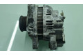 Генератор A2TC1391ZE, ALTERNADOR   Honda Civic 1.8     