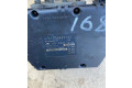 Jednotka ABS A0034317012, 10020401974 Mercedes-Benz CLK AMG A208 C208 2001
