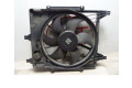 Вентилятор печки 7701070294, 7701070294 Renault Clio II