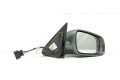 Зеркало электрическое Skoda Octavia Mk1 (1U) 1996 - 2004 года