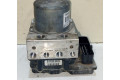 Jednotka ABS 0265230808, 0265230808 Fiat Punto Evo 2010