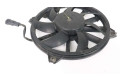 Вентилятор радиатора 9828719880, 988495H Citroen Berlingo