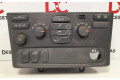 Блок управления климат-контролем 9496811 Volvo S80